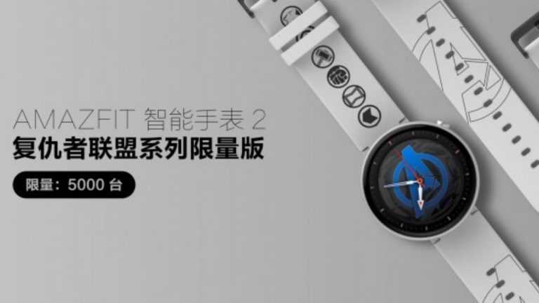 Будущие smart watches 2020-2021 | про умные часы и браслеты