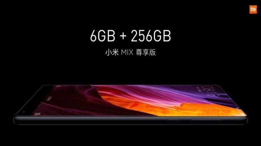 Xiaomi mi a3 официально представлен! обзор