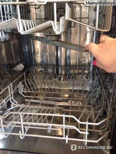 Как выбрать посудомоечную машину: советы эксперта