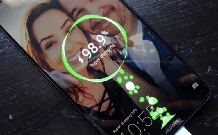 Samsung galaxy a2 core — восьмиядерный смартфон на android go
