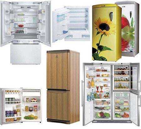 Какой холодильник лучше выбрать в 2020 году – отзывы специалистов и покупателей