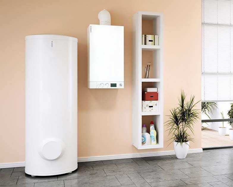 Как выбрать водонагреватель для квартиры и дома: ориентиры выбора