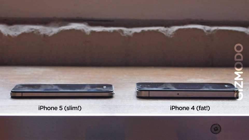 У apple хотят отнять права на торговую марку iphone | appleinsider.ru