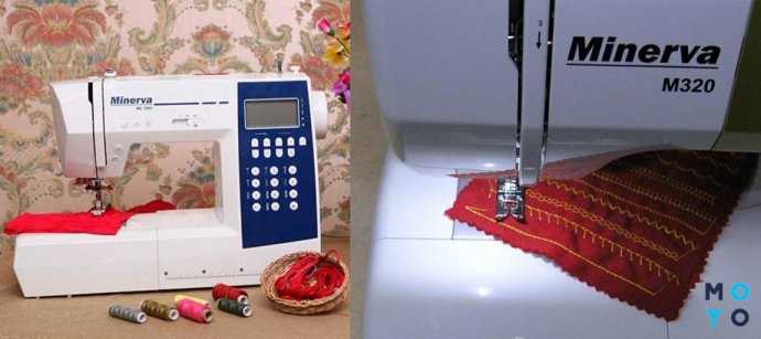 Рейтинг швейных машин для дома по качеству 2020 года: обзор лучших, надежных, популярных машинок для всех видов тканей по мнению экспертов