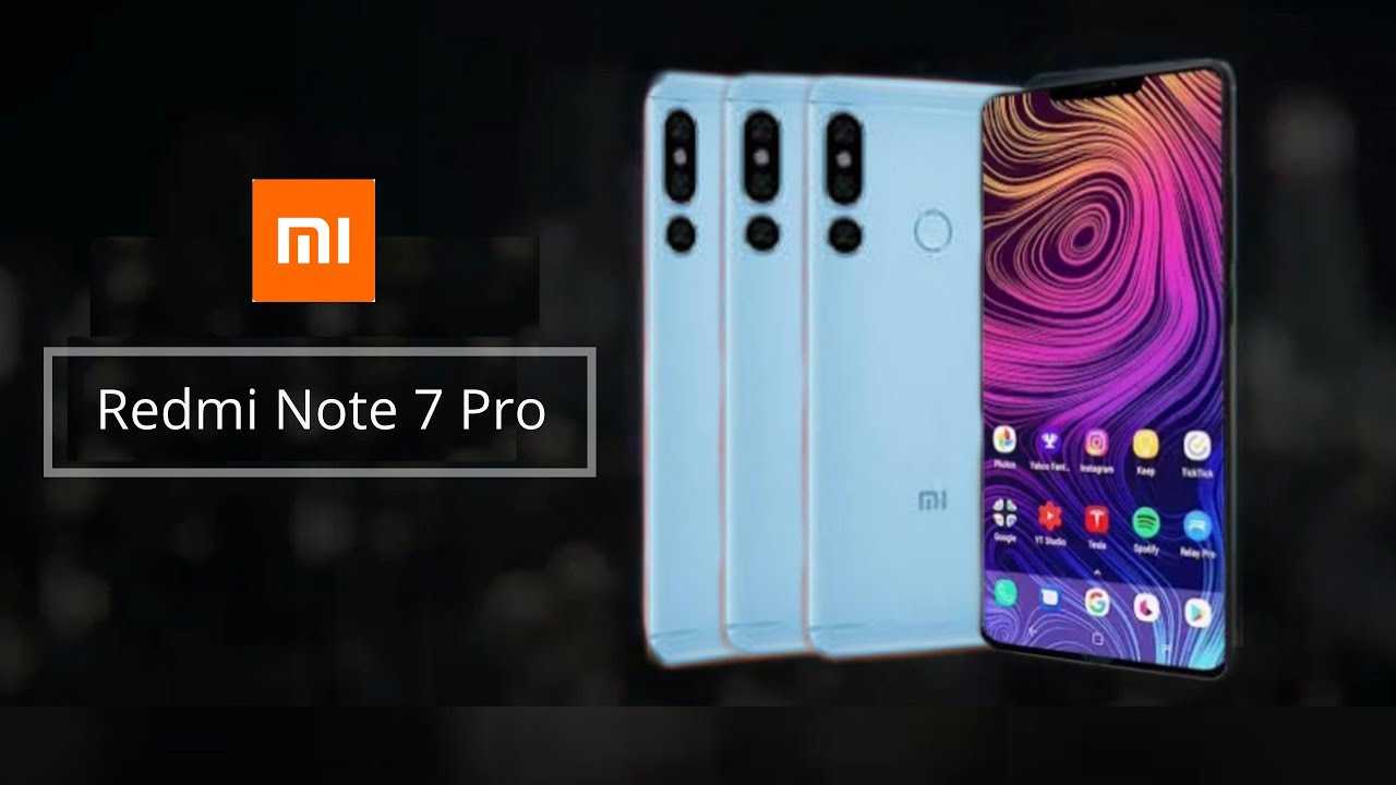 Apple проиграла xiaomi и выбыла из тройки крупнейших производителей смартфонов