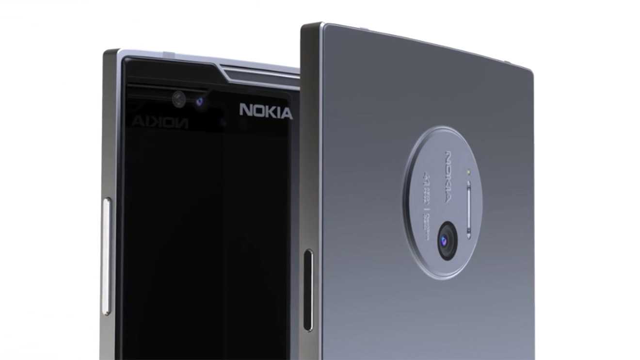 3 причины почему hmd global идейный преемник nokia