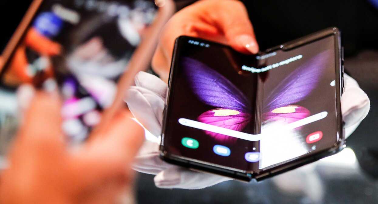 Samsung galaxy s21: дата выхода, обзор, технические характеристики, цена 2020 года