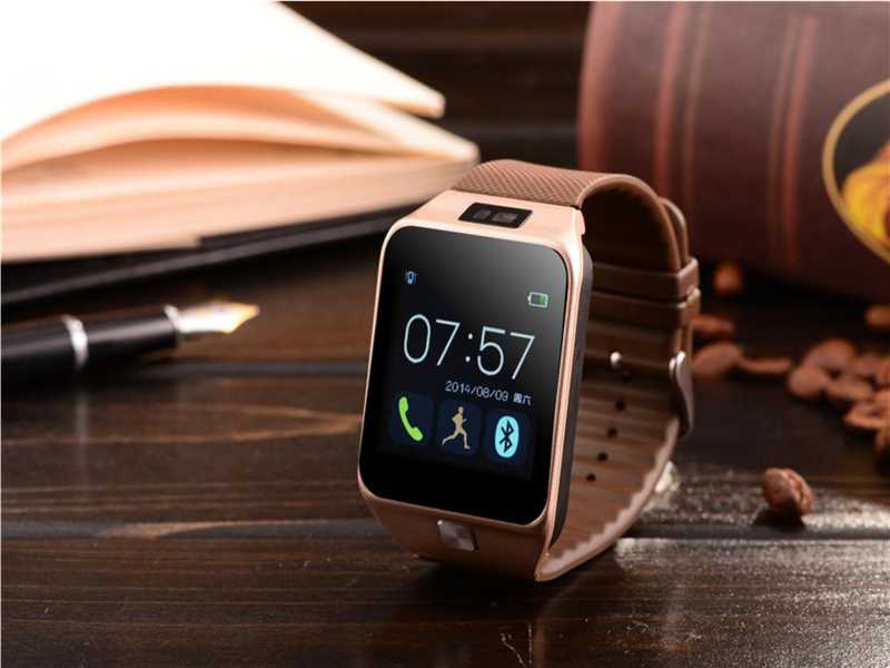 Будущие smart watches 2020-2021 | про умные часы и браслеты