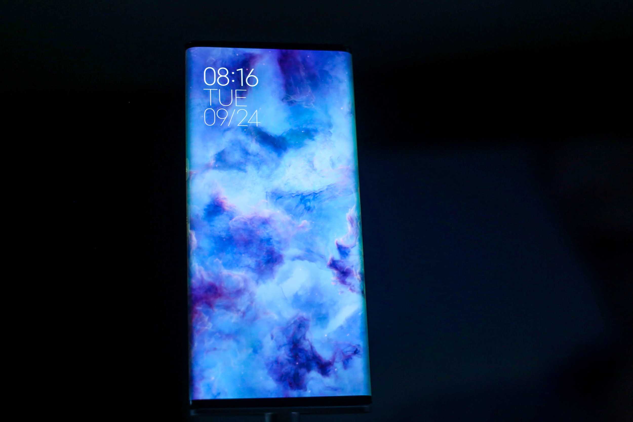 Xiaomi объяснила, почему стоит купить xiaomi mi 11 - androidinsider.ru