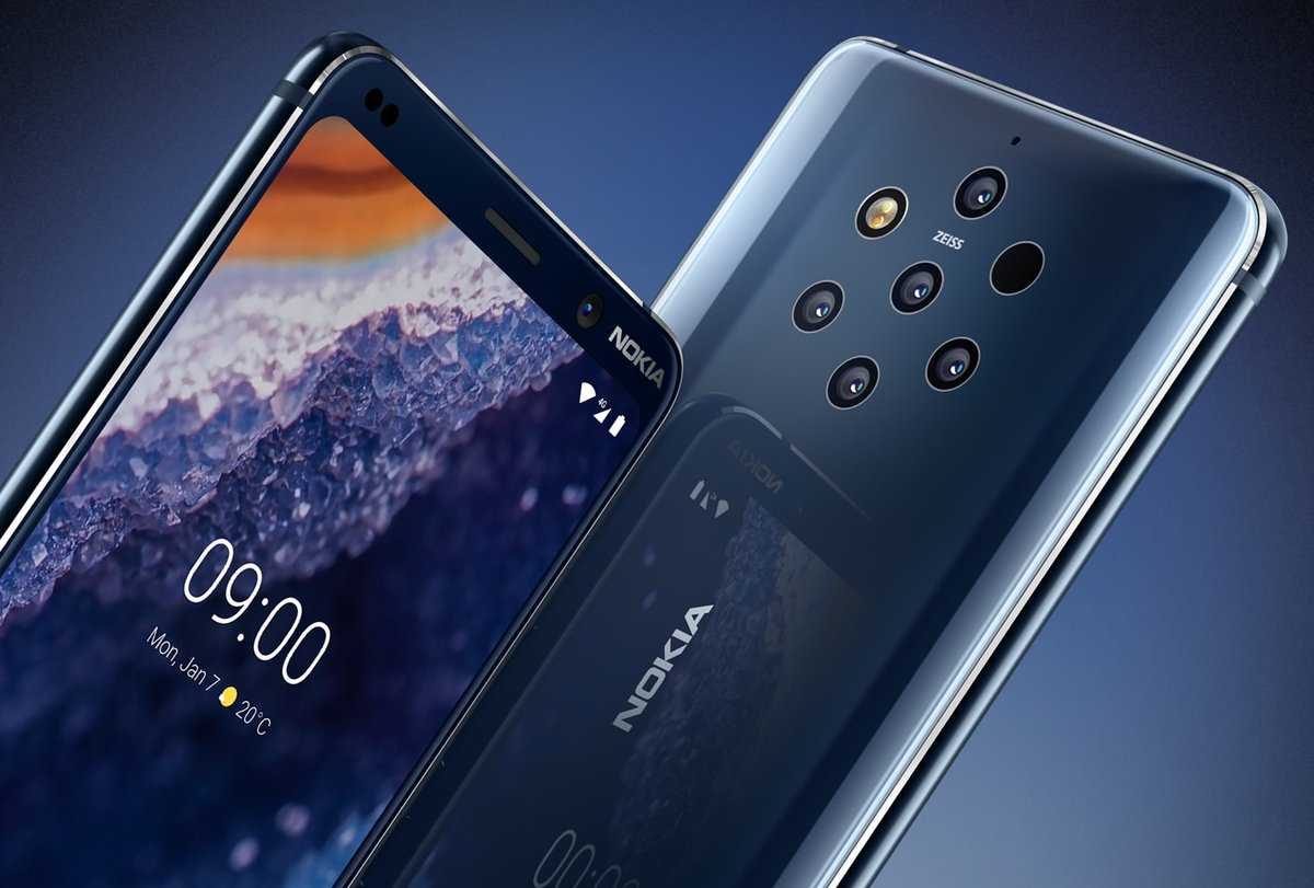 Nokia 7.3 дата выхода в россии в 2020 году, цена и характеристики