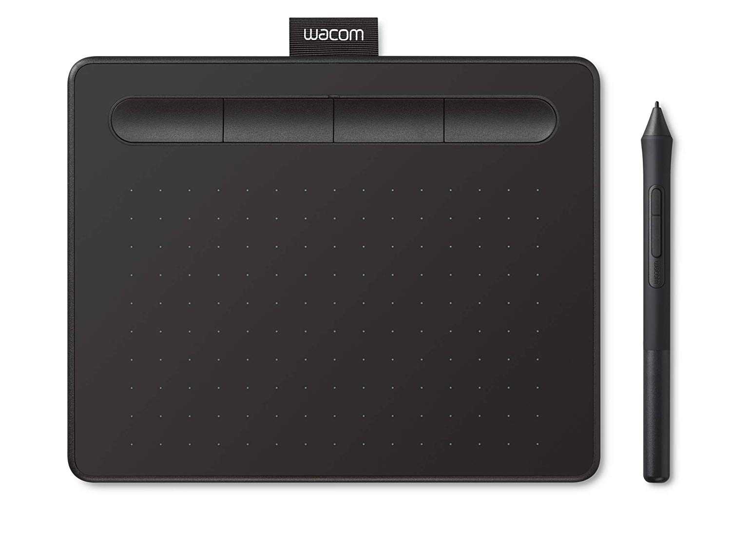 Графический планшет xiaomi mijia lcd small blackboard 13.5 inch (xmxhb02wc) — купить, цена и характеристики, отзывы
