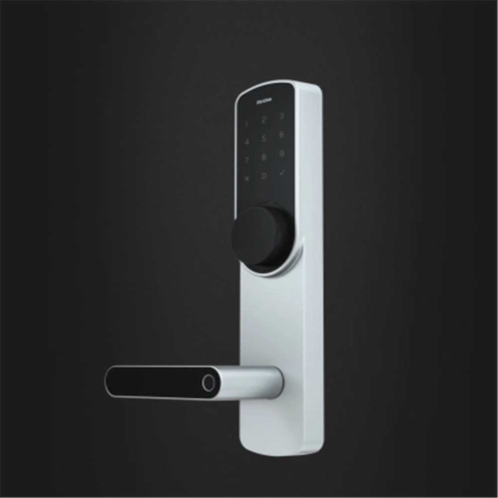 Умный дверной видеоглазок xiaomi loock smart caty eye: характеристики, установка, настройка
