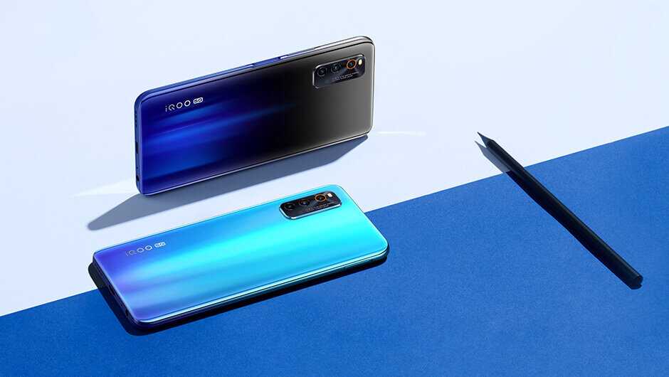 Смартфон vivo iqoo neo: достоинства и недостатки. как выбрать модель.