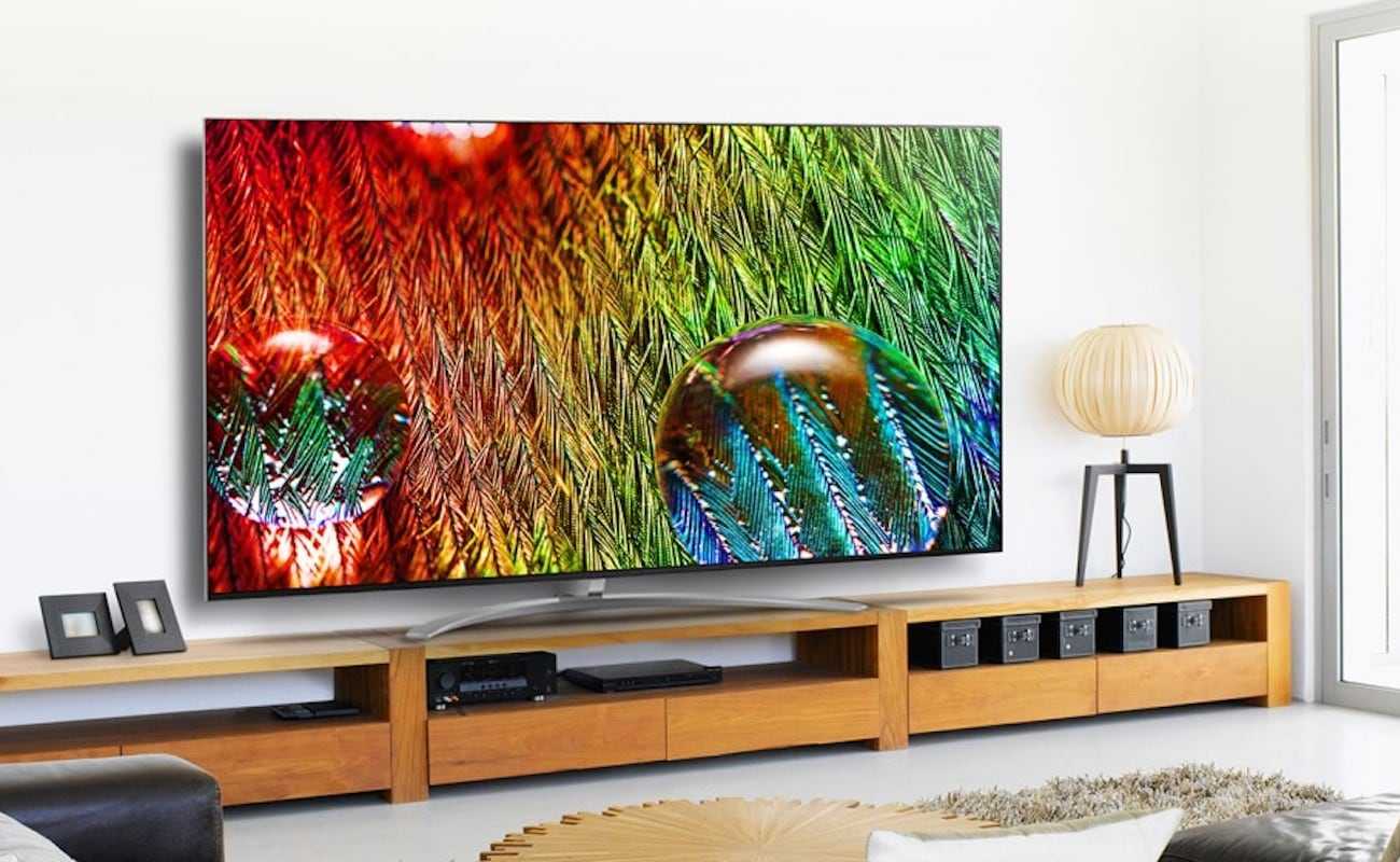 Телевизор lg 8. QLED 8k LG. LG NANOCELL 8k. LG 8k телевизор. LG 8k телевизор 2020.