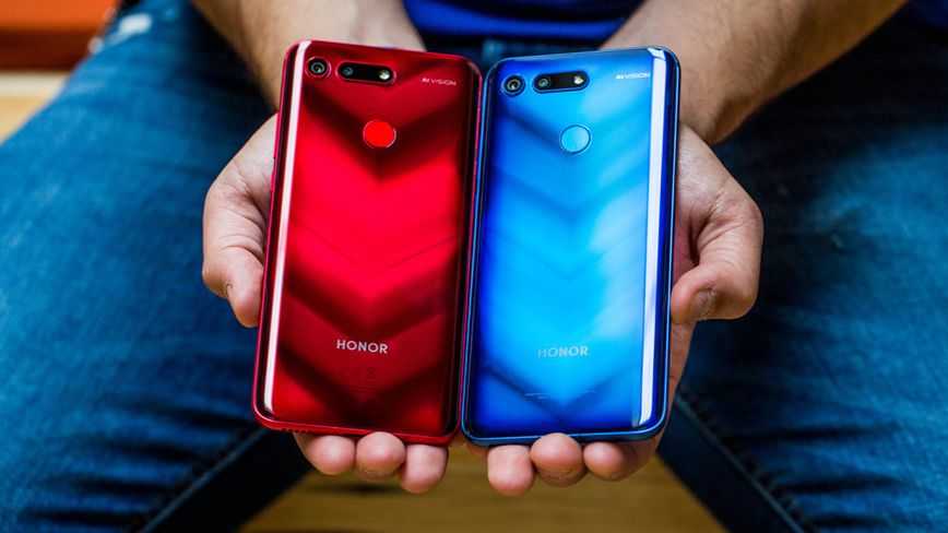 Стоит ли покупать смартфоны huawei и honor сейчас после санкций сша