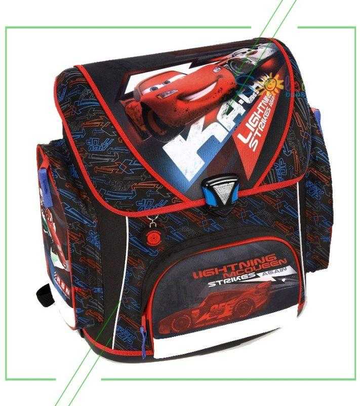 В статье представлена информация на счет выбора рюкзака для первокласника Вы узнаете какой ранец является лучшим и почему
