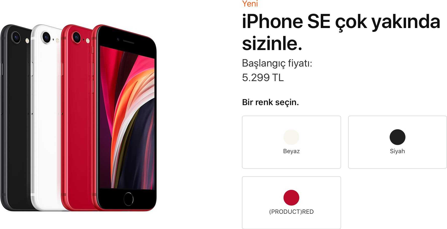 Apple слила дату презентации нового iphone 12? где тут правда | appleinsider.ru