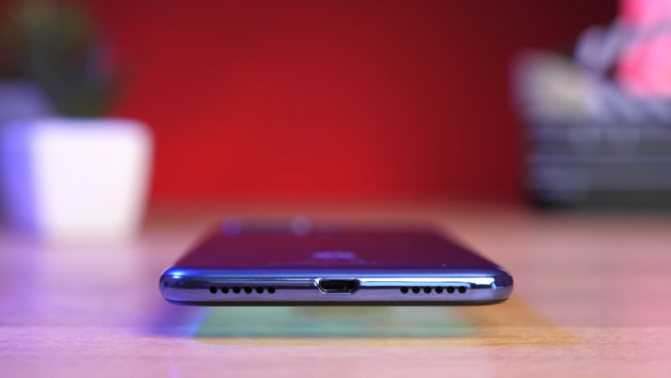 Apple проиграла xiaomi и выбыла из тройки крупнейших производителей смартфонов