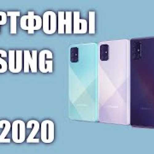 Samsung galaxy a11: хороший выбор — wylsacom
