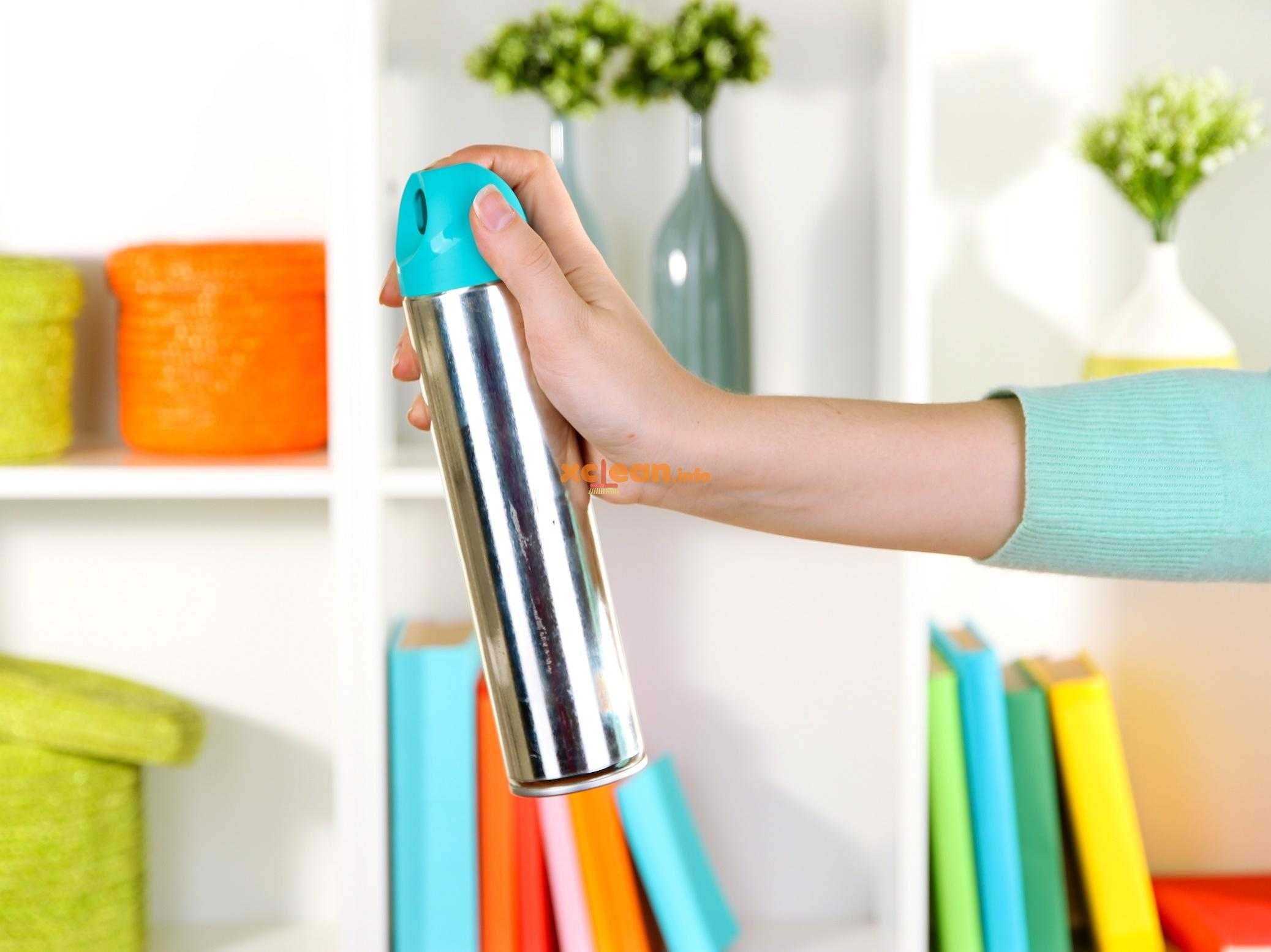 ?запах в холодильнике: как избавиться в домашних условиях
