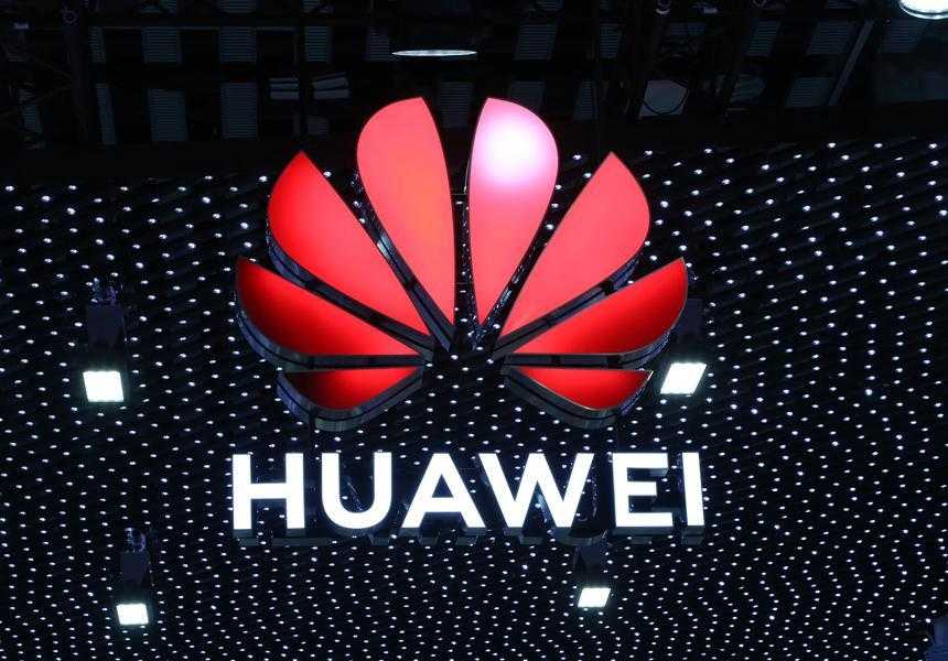 Huawei улизнула из-под санкций сша. она нашла сразу трех новых производителей процессоров - cnews