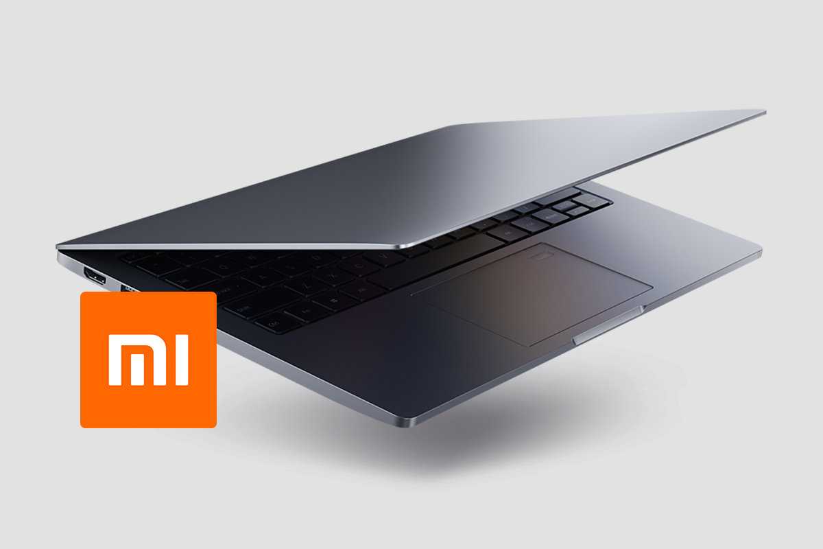 Обзор xiaomi mi notebook pro 15.6  — стоит ли своих денег этот ноутбук представительского класса