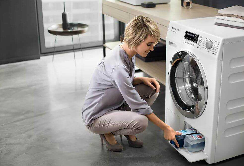 Как выбрать стиральную машину? выбор машинки-автомата по параметрам. какой фирмы лучше выбрать?