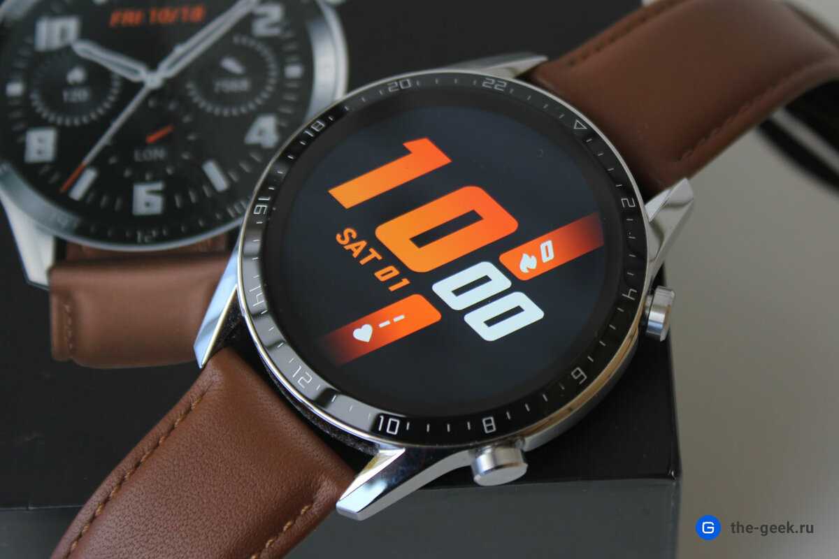 Обзор huawei watch gt 2 pro: доработанных умных часов — отзывы tehnobzor