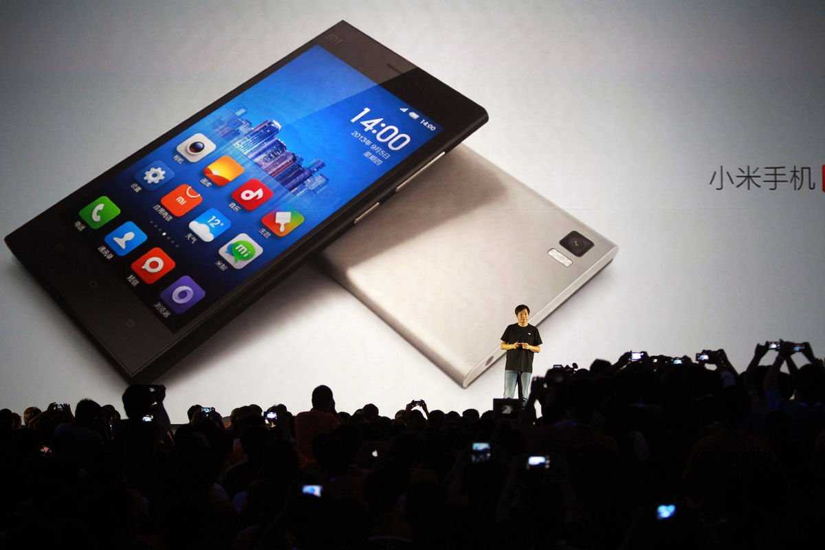 В Испании состоялась презентация нового китайского смартфона Redmi 9 Модель будет стоить от 169 до 179 евро в зависимости от объема ОЗУ Предварительные заказы в Европе
