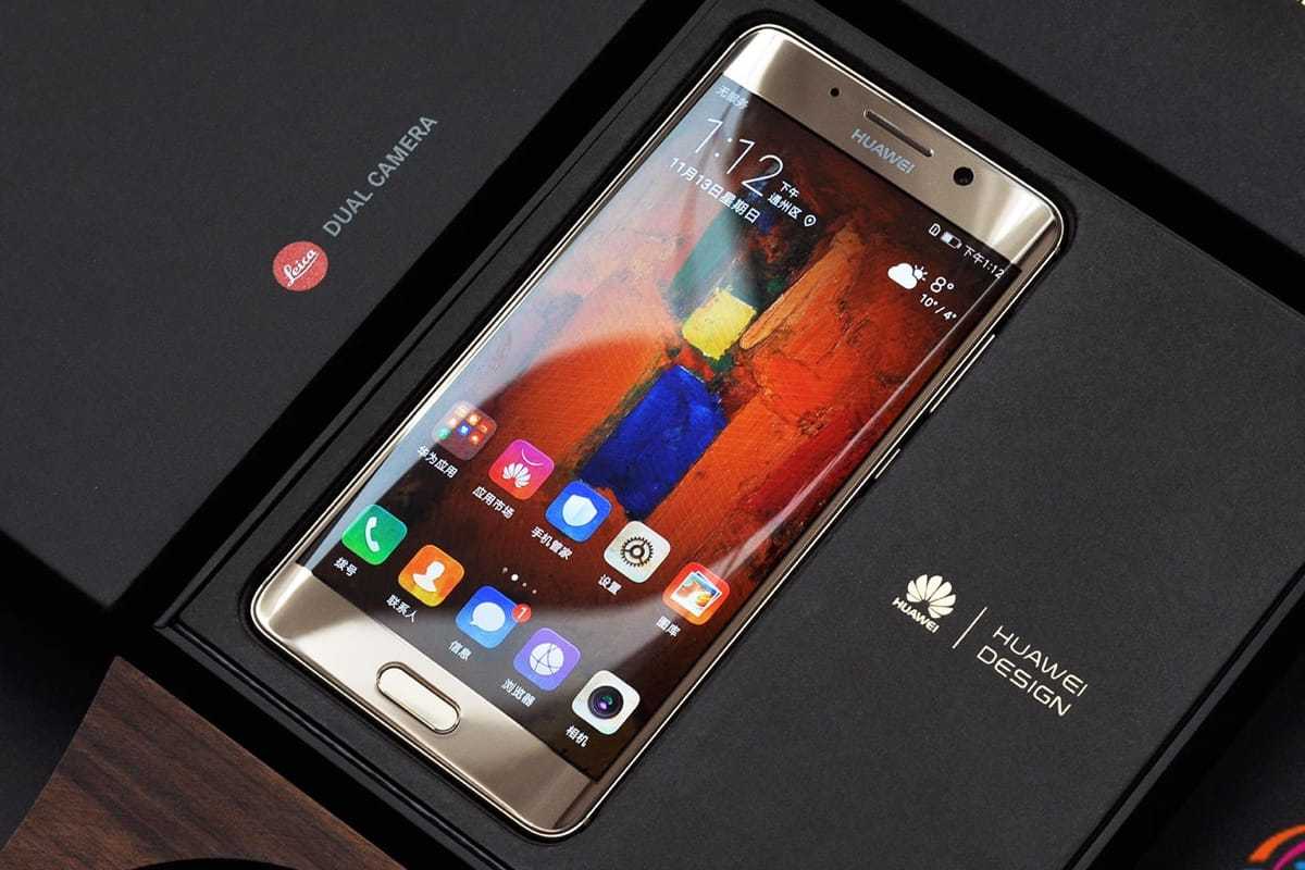 Huawei привезла в россию новый смартфон с сервисами google. как ей это удалось - androidinsider.ru