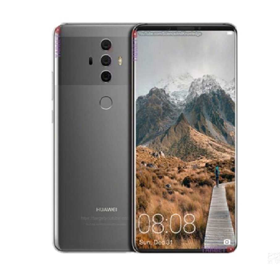 Хуавей про фото. Huawei Mate 11. Huawei p11 Pro. Хуавей 11 Pro. Хонор Мэйт 40 про.