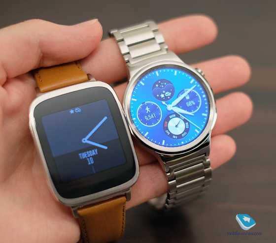 Как откатить обновление андроид на хуавей и хонор до предыдущей версии | huawei devices