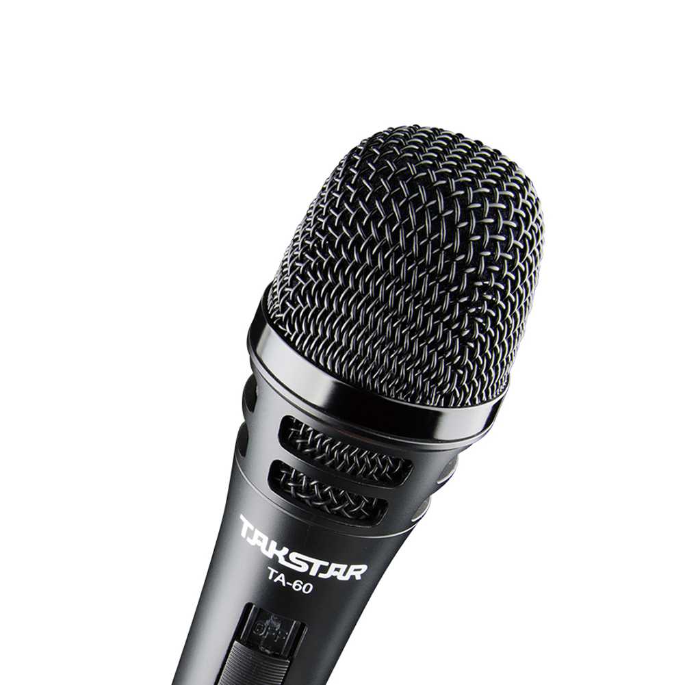 Как зарядить караоке микрофон: устройство и принцип работы караоке-микрофона.