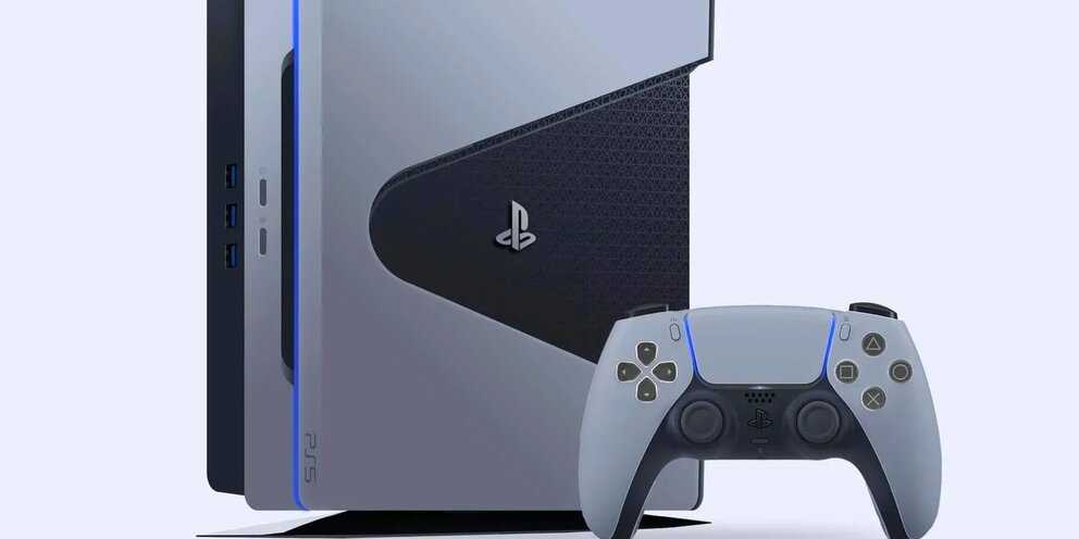 Наконец-то в рамках CES 2021 компания Sony поделилась информацией на предмет грядущей консоли PlayStation 5 Как и ожидалось подтвердились утечки информации поэтому
