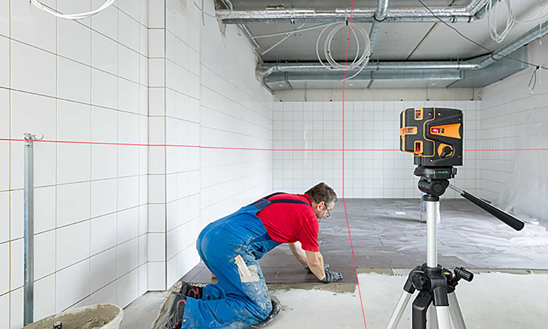 Как выбрать лазерный уровень для дома: разберемся в параметрах самовыравнивающихся нивелиров | умный выбор | яндекс дзен