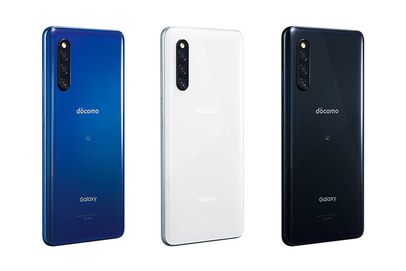 Известный инсайдер OnLeaks вместе с сотрудниками издания Pricebaba представили новые рендеры смартфона A41 который станет приемником нашумевшей модели – Galaxy A40 К