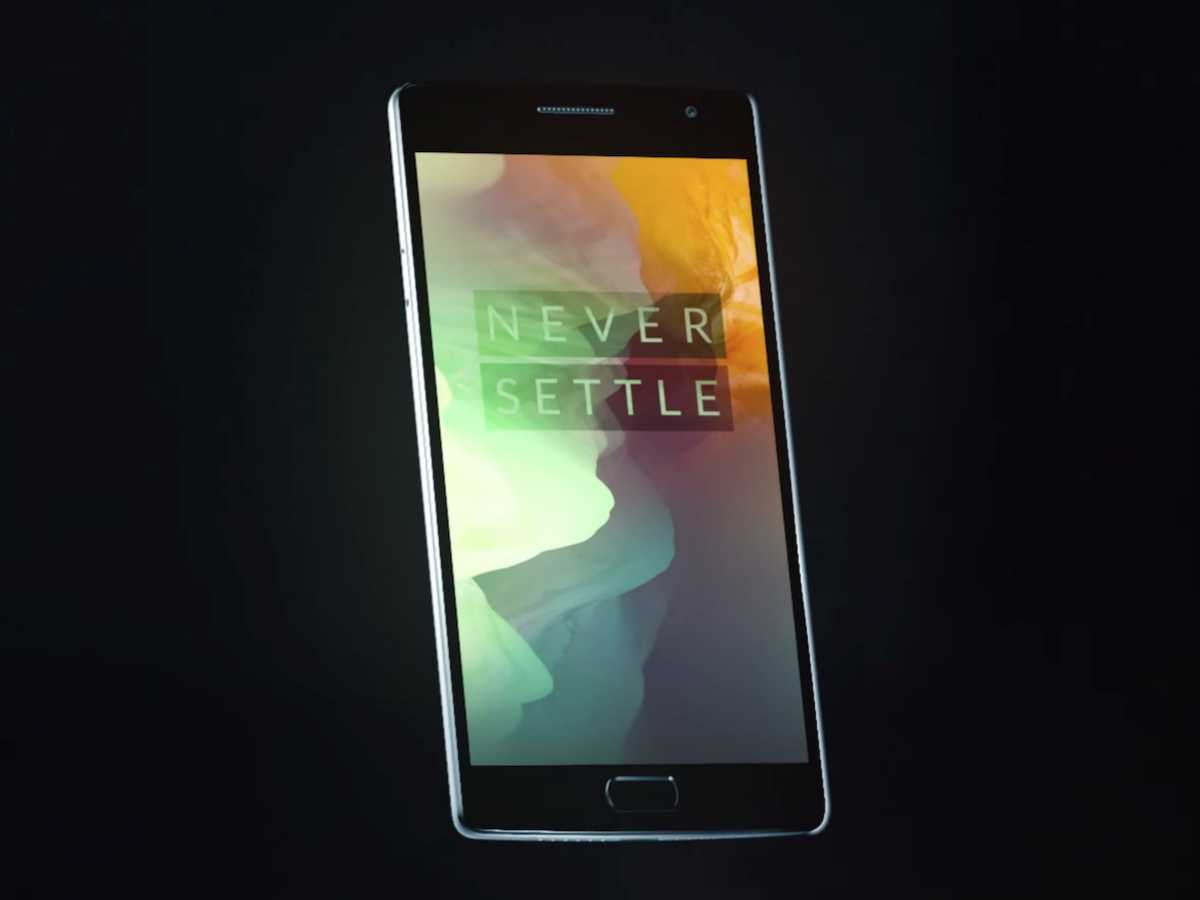 Хао Ран – дизайнер по продуктам компании OnePlus в своем аккаунте социальной сети Weibo представит прототип смартфона 7T в новом цвете Речь идет о матовой золотой