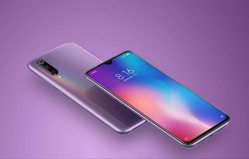 Xiaomi: история стремительного развития