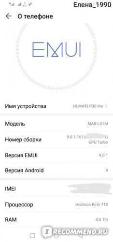 Стало известно какие модели samsung покажет в 2k21. есть хорошие новости - androidinsider.ru