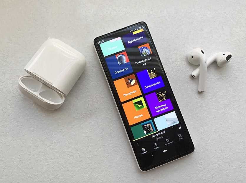 Xiaomi qin 2 pro. Смартфон Xiaomi Qin 2 Pro. Xiaomi маленький смартфон Qin 2. Qin 2 Pro GPS. Qin 2 Pro белый.