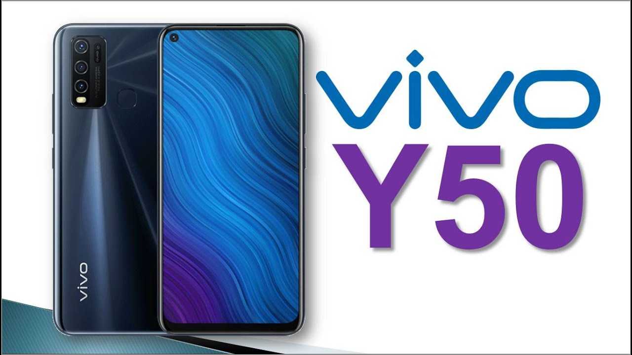 Обзор vivo x50 pro: лучший смартфон для ночной съемки