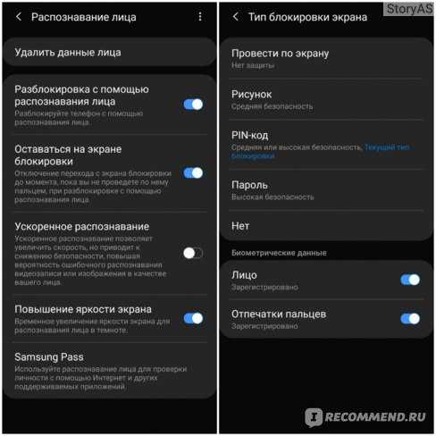 Что случилось с apple? samsung впервые за три года обошла ее на важном рынке - androidinsider.ru