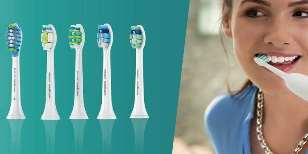 Что лучше выбрать электрическую или ультразвуковую зубную щетку?
