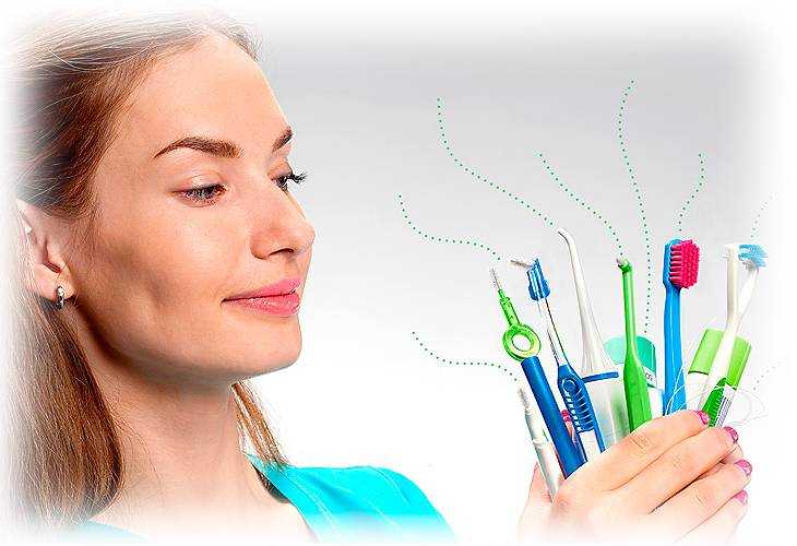 Какую зубную щетку лучше выбрать — электрическую или ультразвуковую?