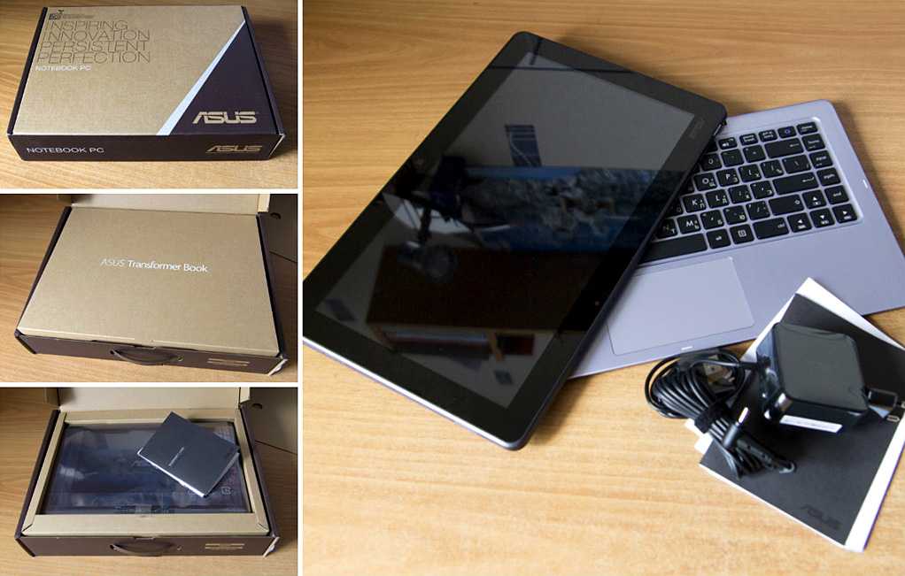 В рамках очередной презентации гаджетов компании Acer специалисты бренда показали Chromebook Enterprise Spin 713 с 2К-экраном (разрешение составляет 2256×1504