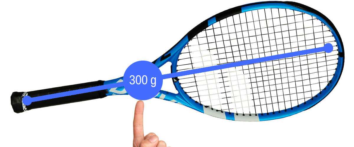Оцените в статье информацию о том как выбрать ракетку для большого тенниса Вы узнаете какую купить взрослому и ребенку модели