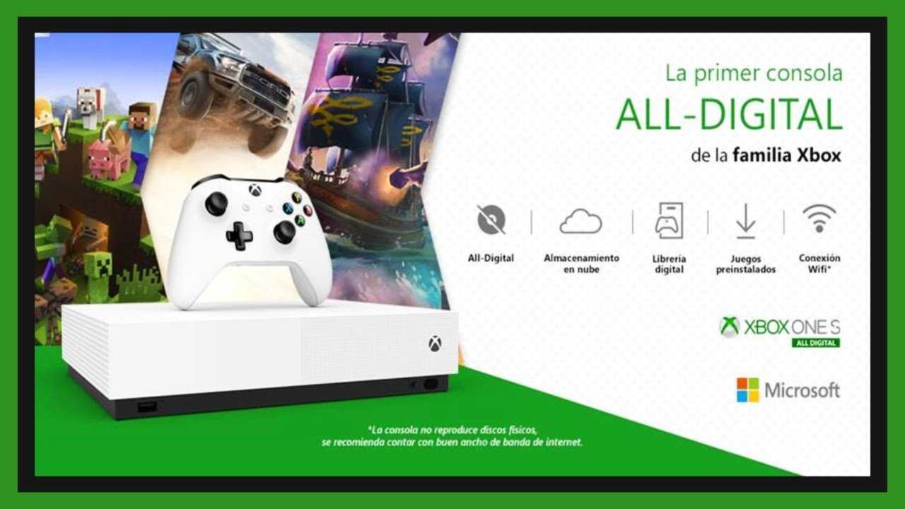 Microsoft выпускает сверхдешевую игровую консоль нового поколения. видео. цена в россии
