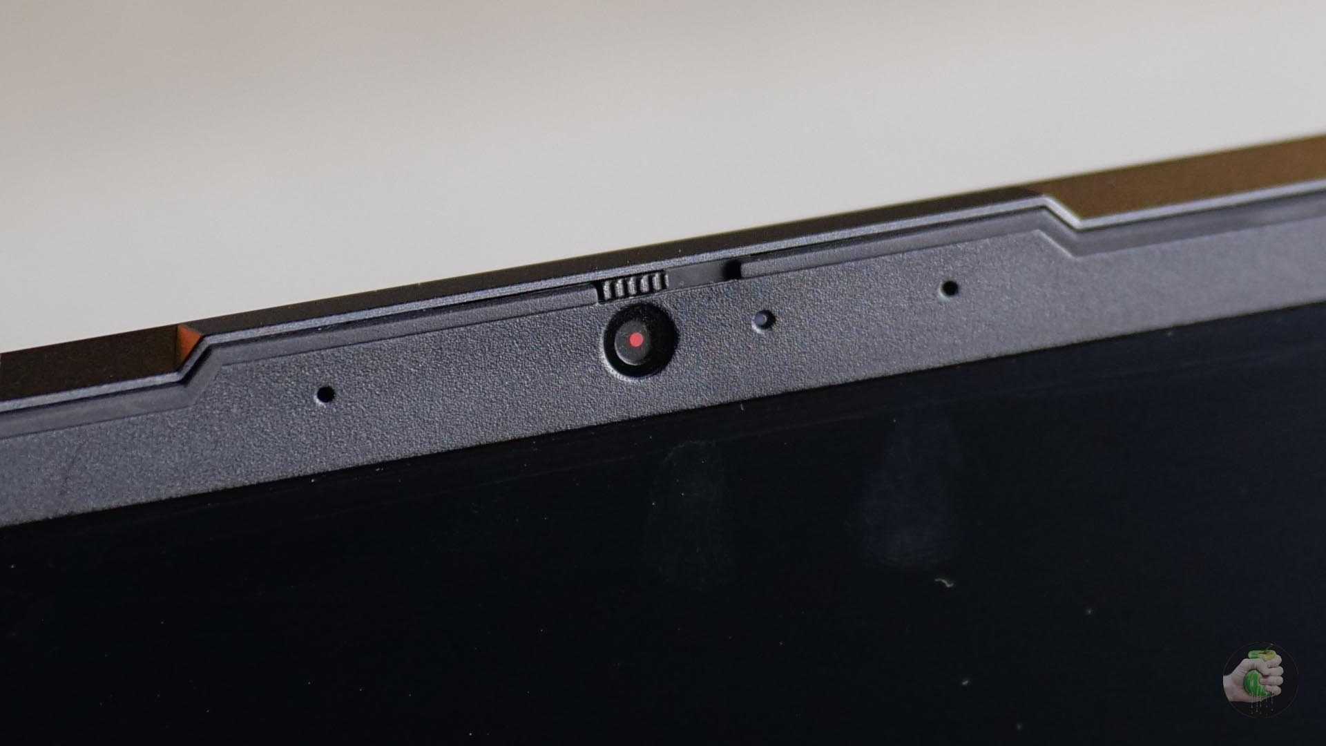 Asus rog phone 3 против lenovo legion phone duel