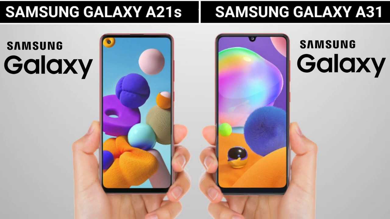 Samsung готовит дешевый смартфон с огромной батареей