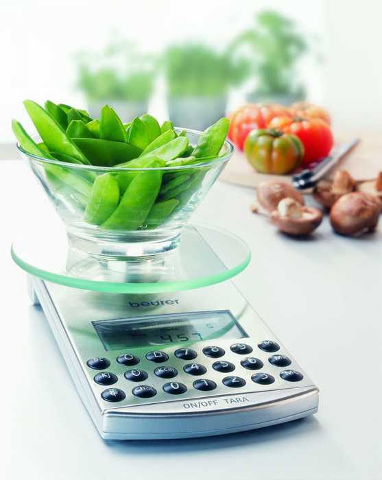 Прочитайте в статье информацию на счет выбора кухонных весов которые продаются на рынке и доступны к покупке с любым бюджетом